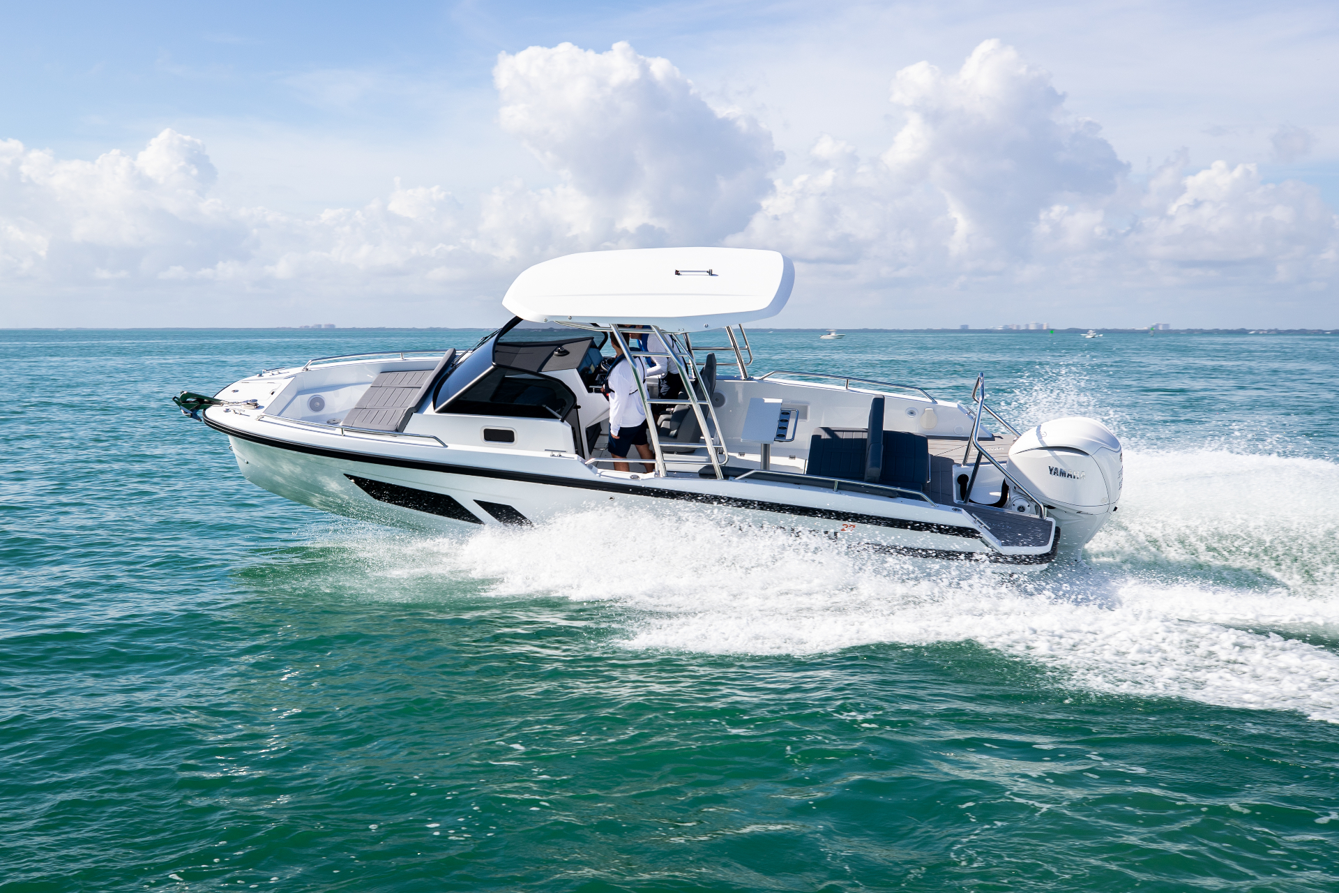 Quarken 27